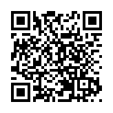 有片 | 港區全國政協委員孟麗紅：融入國家發展大局 發揮「香港所長 國家所需」