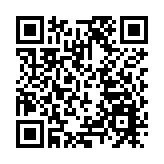 哥倫比亞2月通脹率達13.28% 創23年來新高