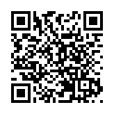 林建岳：政府工作報告鼓舞士氣堅定信心 也為香港發展指明方向