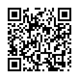 有片 | 【政府工作報告】國務院總理李克強：全國財政支出70%以上用於民生