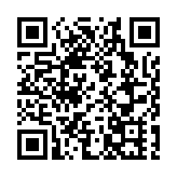 部長通道丨王志剛：ChatGPT之於AI就像梅西之於足球 很難做到那麼好