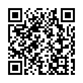 有片 | 孟麗紅：祈福集團充當香港與內地溝通紐帶 推動大灣區共融共通