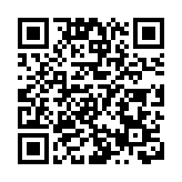 一圖睇清丨數說2023年政府工作報告