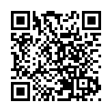 唐英年回應政府工作報告：穩中求進 有擔當 有作為