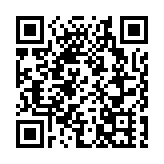 政府工作報告中的這些高頻詞，透露哪些信息？