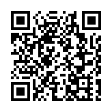 【時尚】永恆經典Snap Cardigan系列 春夏新色新款登場