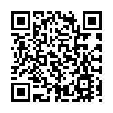 青少年發展企業聯盟成立10周年 陳國基：與青年發展藍圖相輔相成