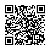 港區全國政協委員孟麗紅：「真招實策」助民企增信心