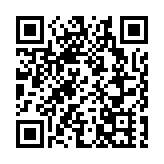 李家超參觀中國共產黨歷史展覽館 將與夏寶龍會面