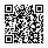 全國政協委員黃楚基：香港僑界人士將匯聚僑力 銳意推進祖國統一