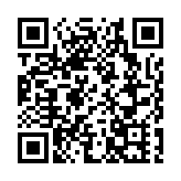 全國政協委員陳文洲：加強青少年愛國主義教育 勠力培育愛國新一代