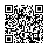 全國政協委員楊長利：未來十年保持每年核准開工10台核電機組