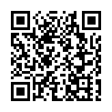 廠商會：政府工作報告為疫後經濟復蘇指引導航