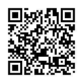 上月工商舖買賣宗數273宗  創六個月新高