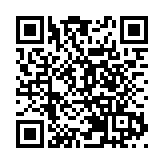 全國人大代表周雲傑：建立科創新生態  強化國家戰略科技力量