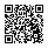 新盤銷情旺  NOVO LAND第2B期原價加推180伙  周三起發售