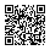 香港青年聽政府工作報告：真切感覺祖國強大