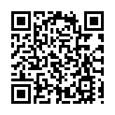 市場聚焦新盤  二手交投轉淡