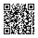 青年灣區考察團收穫滿滿 陳同學：作為中國人感到驕傲