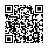 全國政協委員孫達：推進AED大面積普及與急救聯動