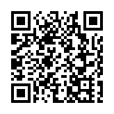 全國人大代表聶鵬舉：建議支持湖南永州建設國家級小電機行業創新中心