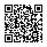 再出發大聯盟：抓住歷史機遇  共同助力國家發展