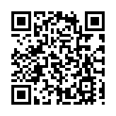 新社聯：感謝國家對港關愛支持 堅守憲法說好中國故事