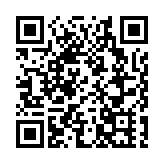 港區全國人大代表霍啟剛：增加香港文化藝術人才儲備 提升科技水平