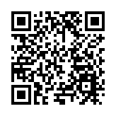 深圳大鵬以「五好」單位建設推動高質量發展會議暨2023年組織工作會議召開