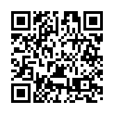 皖黃山區：老油坊變身拾穗園  增色新豐鄉旅