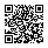 2023《少兒紅》國際藝術盛典珠海選區啟動