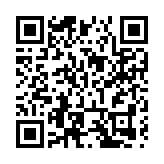 服務港澳青年 海南呢個「沙龍」好掂