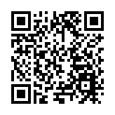 黑龍江雙鴨山原創情景劇《雷鋒來到咱嶺東》精彩上演