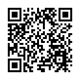 四川簡陽：「學雷鋒」志願服務集市開市 奏響文明城市創建「多重奏」