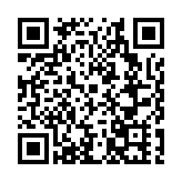 深圳社聯社工舉辦「深圳醫保進社區宣傳」活動