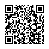 皖徽州區：「志願紅」情暖養護院