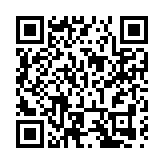 瀋陽渾南區召開「新時代榜樣之光」人物選樹大會