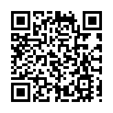 新聞會客廳 | 趙錫軍：GDP增5%凸顯高質量發展