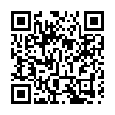 【熱門話題】政府工作報告為港發展指路引航