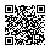 新聞會客廳 | 譚雅玲：幣策根據內外形勢做調整