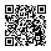 一圖看兩會日程 | 3月6日