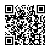 外媒：武契奇稱塞爾維亞向烏克蘭出售武器是「謊言」