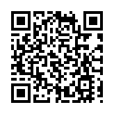 香港歷史最悠久的中文財經雜誌《經濟導報》今日正式改版