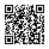 全國人大代表、泰安市長李蘭祥：攥緊先進製造業「金鑰匙」塑造發展新優勢