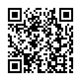 康文署：由於大浪關係 數個泳灘今日懸掛紅旗