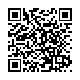 澳門大賽車博物館將增設賽車手蠟像