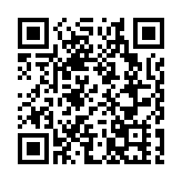 【快訊】人民幣7關不再是心理障礙
