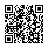 【快訊】保持匯率穩定為何非常重要 