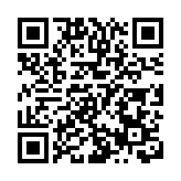 京東「百億補貼」提早上線