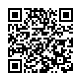 夏寶龍會見李家超